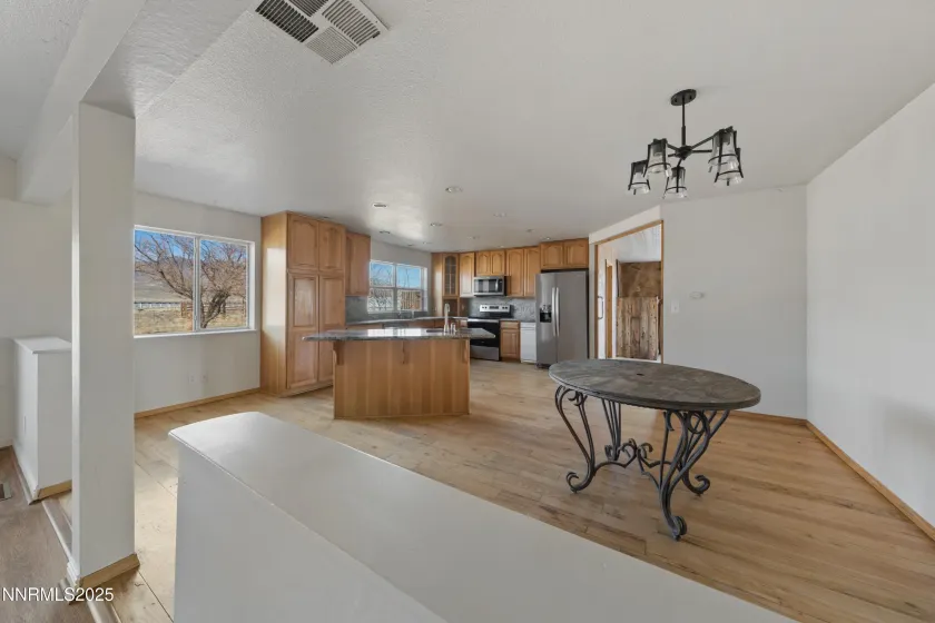 190 James, Dayton, Nevada 89403, 4 Bedrooms Bedrooms, ,3 BathroomsBathrooms,Residential,Residential,James,260000174