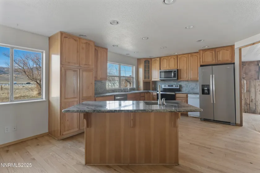190 James, Dayton, Nevada 89403, 4 Bedrooms Bedrooms, ,3 BathroomsBathrooms,Residential,Residential,James,260000174