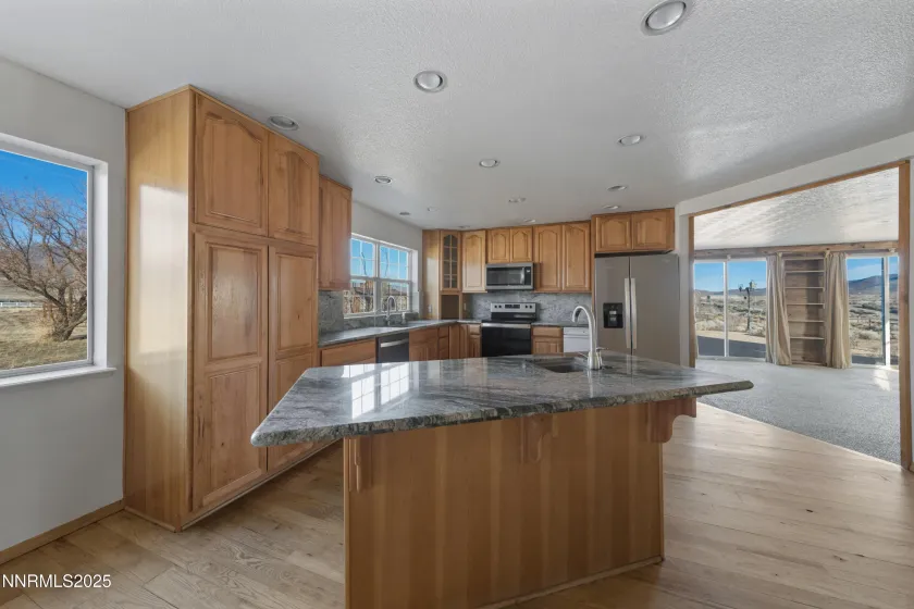 190 James, Dayton, Nevada 89403, 4 Bedrooms Bedrooms, ,3 BathroomsBathrooms,Residential,Residential,James,260000174