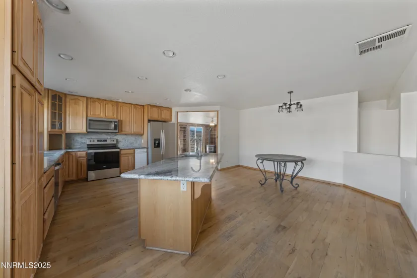 190 James, Dayton, Nevada 89403, 4 Bedrooms Bedrooms, ,3 BathroomsBathrooms,Residential,Residential,James,260000174