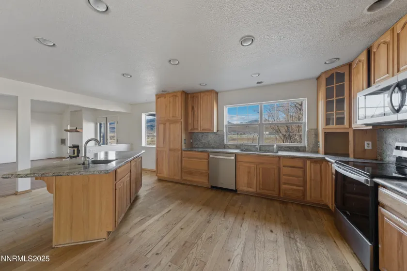 190 James, Dayton, Nevada 89403, 4 Bedrooms Bedrooms, ,3 BathroomsBathrooms,Residential,Residential,James,260000174