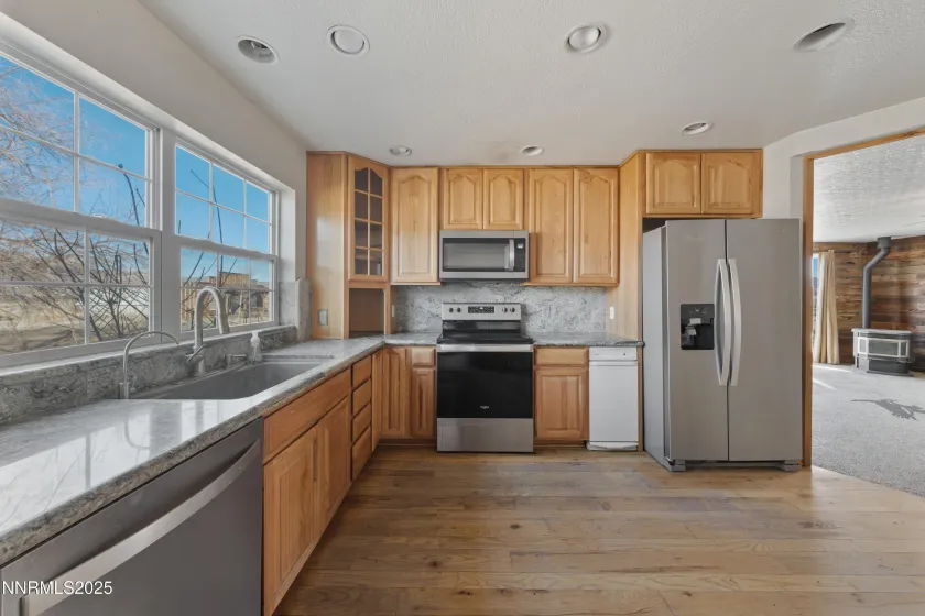 190 James, Dayton, Nevada 89403, 4 Bedrooms Bedrooms, ,3 BathroomsBathrooms,Residential,Residential,James,260000174