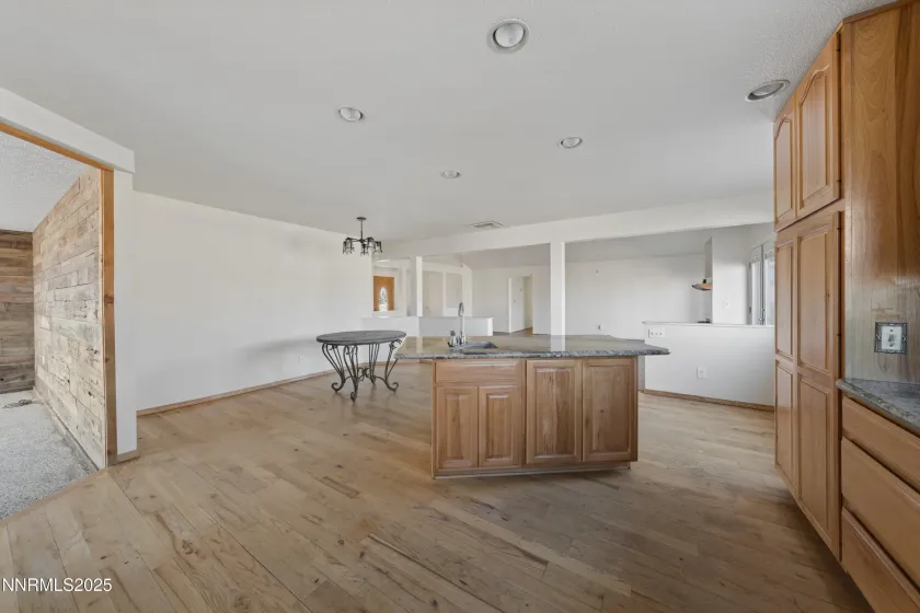 190 James, Dayton, Nevada 89403, 4 Bedrooms Bedrooms, ,3 BathroomsBathrooms,Residential,Residential,James,260000174