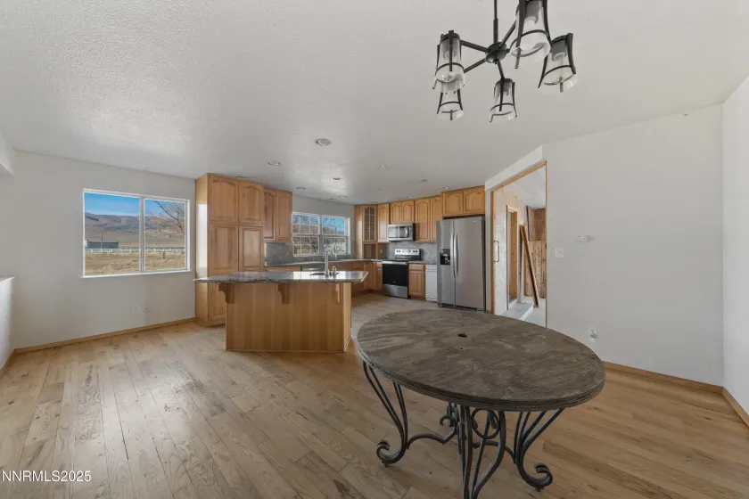 190 James, Dayton, Nevada 89403, 4 Bedrooms Bedrooms, ,3 BathroomsBathrooms,Residential,Residential,James,260000174