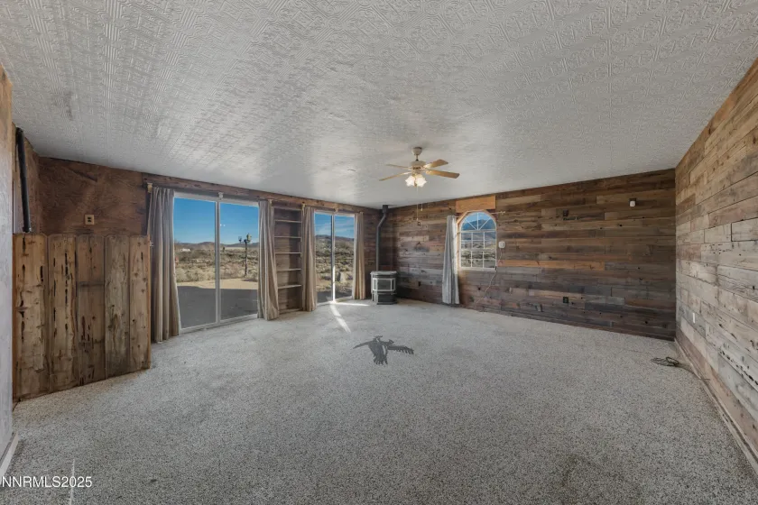 190 James, Dayton, Nevada 89403, 4 Bedrooms Bedrooms, ,3 BathroomsBathrooms,Residential,Residential,James,260000174