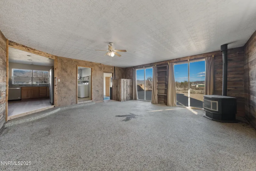 190 James, Dayton, Nevada 89403, 4 Bedrooms Bedrooms, ,3 BathroomsBathrooms,Residential,Residential,James,260000174