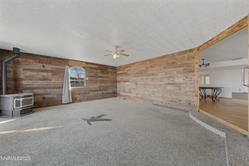 190 James, Dayton, Nevada 89403, 4 Bedrooms Bedrooms, ,3 BathroomsBathrooms,Residential,Residential,James,260000174