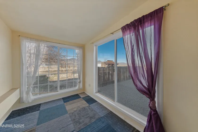 190 James, Dayton, Nevada 89403, 4 Bedrooms Bedrooms, ,3 BathroomsBathrooms,Residential,Residential,James,260000174