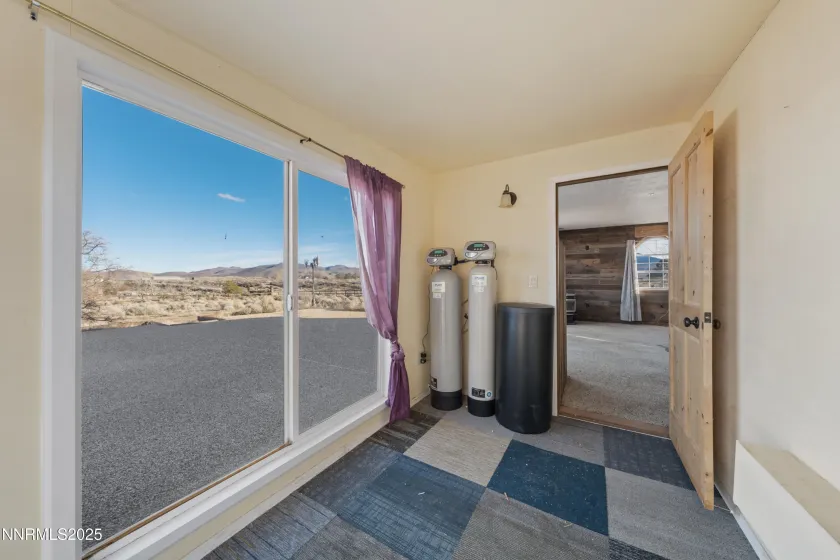 190 James, Dayton, Nevada 89403, 4 Bedrooms Bedrooms, ,3 BathroomsBathrooms,Residential,Residential,James,260000174