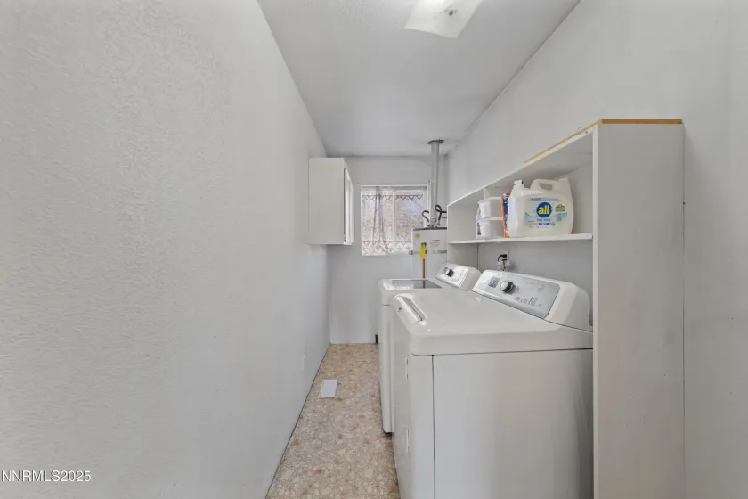 190 James, Dayton, Nevada 89403, 4 Bedrooms Bedrooms, ,3 BathroomsBathrooms,Residential,Residential,James,260000174