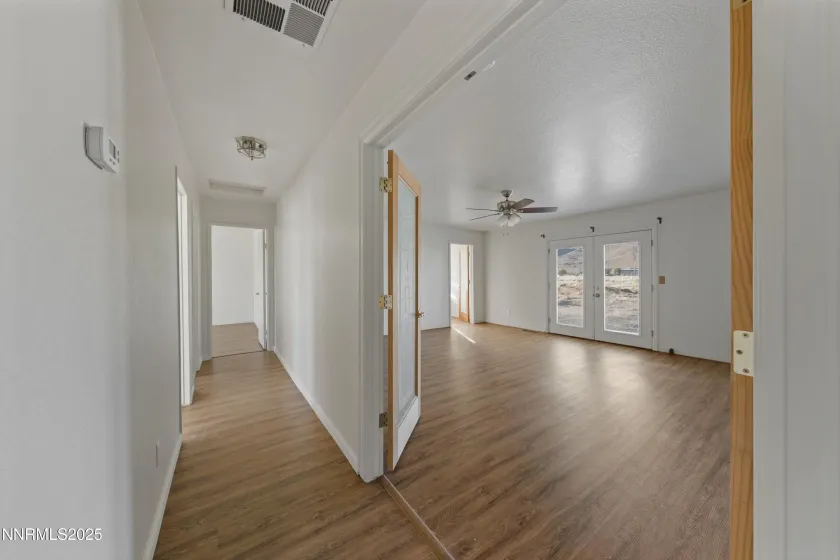 190 James, Dayton, Nevada 89403, 4 Bedrooms Bedrooms, ,3 BathroomsBathrooms,Residential,Residential,James,260000174