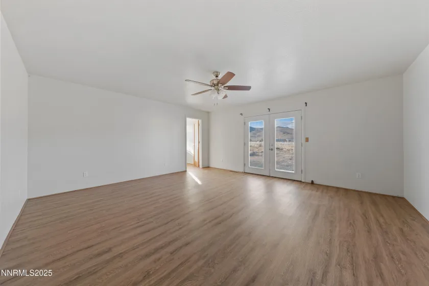 190 James, Dayton, Nevada 89403, 4 Bedrooms Bedrooms, ,3 BathroomsBathrooms,Residential,Residential,James,260000174