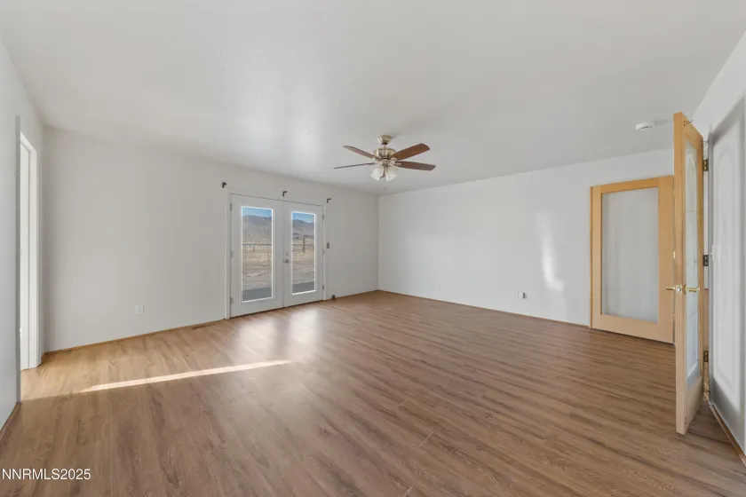 190 James, Dayton, Nevada 89403, 4 Bedrooms Bedrooms, ,3 BathroomsBathrooms,Residential,Residential,James,260000174