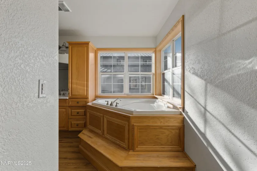 190 James, Dayton, Nevada 89403, 4 Bedrooms Bedrooms, ,3 BathroomsBathrooms,Residential,Residential,James,260000174