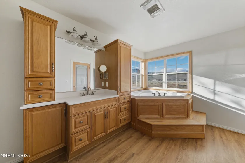 190 James, Dayton, Nevada 89403, 4 Bedrooms Bedrooms, ,3 BathroomsBathrooms,Residential,Residential,James,260000174