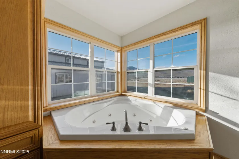 190 James, Dayton, Nevada 89403, 4 Bedrooms Bedrooms, ,3 BathroomsBathrooms,Residential,Residential,James,260000174