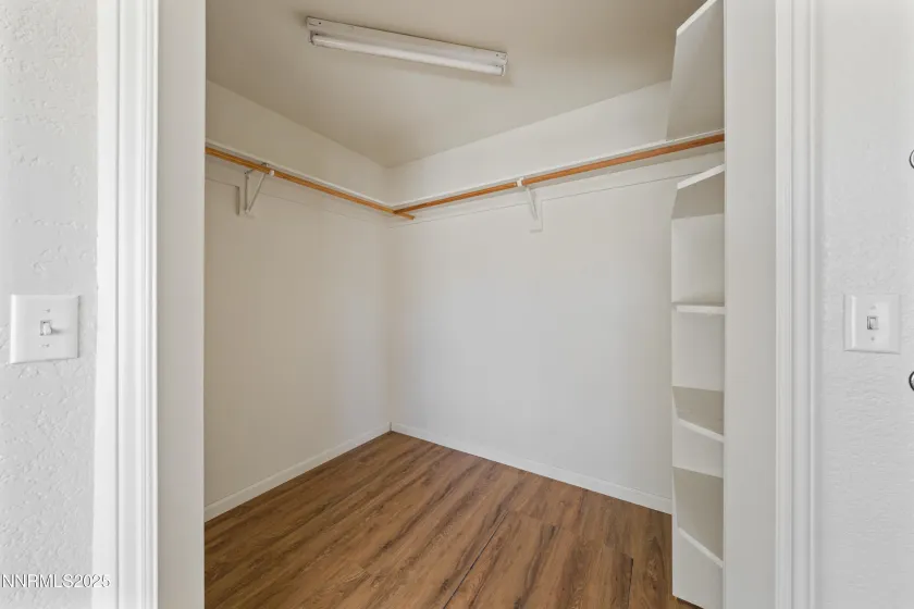 190 James, Dayton, Nevada 89403, 4 Bedrooms Bedrooms, ,3 BathroomsBathrooms,Residential,Residential,James,260000174