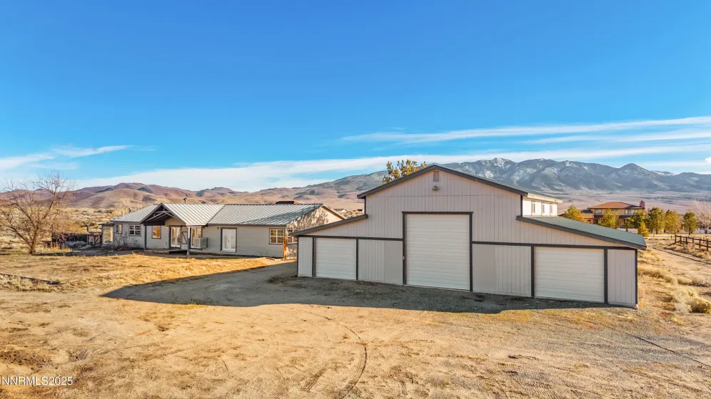 190 James, Dayton, Nevada 89403, 4 Bedrooms Bedrooms, ,3 BathroomsBathrooms,Residential,Residential,James,260000174
