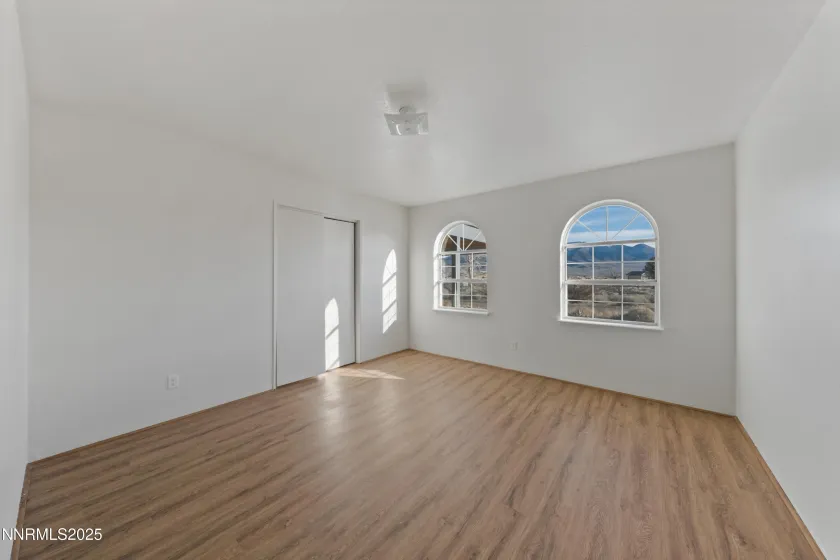 190 James, Dayton, Nevada 89403, 4 Bedrooms Bedrooms, ,3 BathroomsBathrooms,Residential,Residential,James,260000174