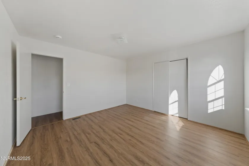 190 James, Dayton, Nevada 89403, 4 Bedrooms Bedrooms, ,3 BathroomsBathrooms,Residential,Residential,James,260000174