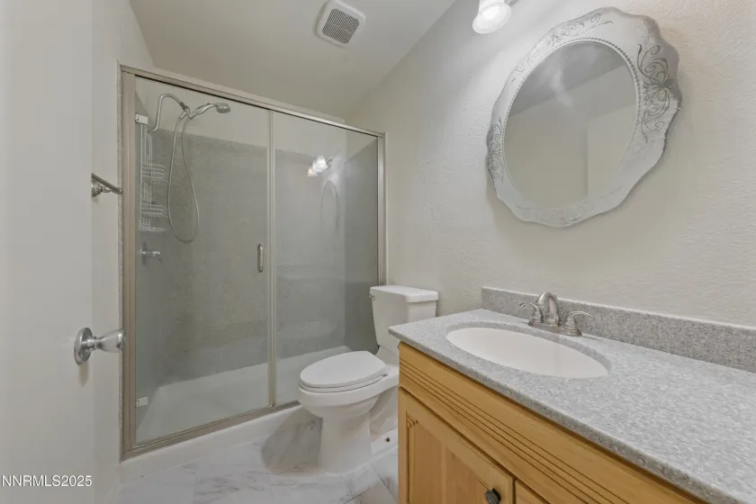 190 James, Dayton, Nevada 89403, 4 Bedrooms Bedrooms, ,3 BathroomsBathrooms,Residential,Residential,James,260000174