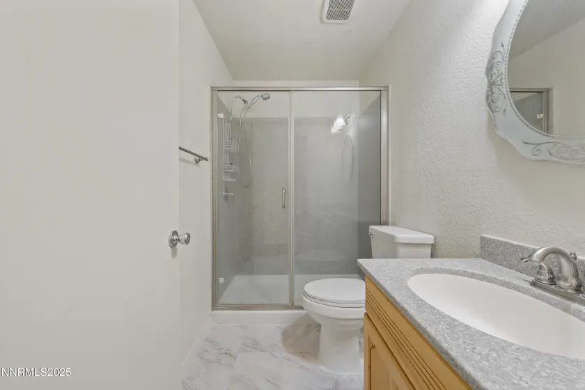 190 James, Dayton, Nevada 89403, 4 Bedrooms Bedrooms, ,3 BathroomsBathrooms,Residential,Residential,James,260000174