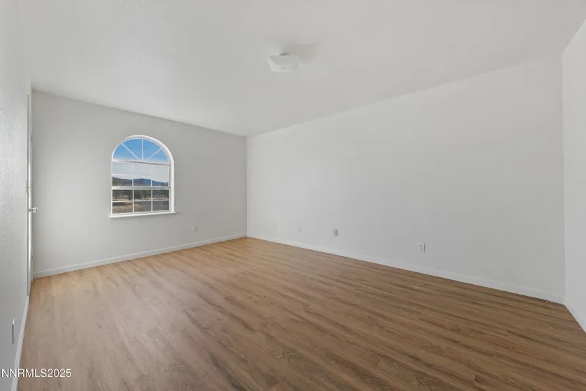 190 James, Dayton, Nevada 89403, 4 Bedrooms Bedrooms, ,3 BathroomsBathrooms,Residential,Residential,James,260000174