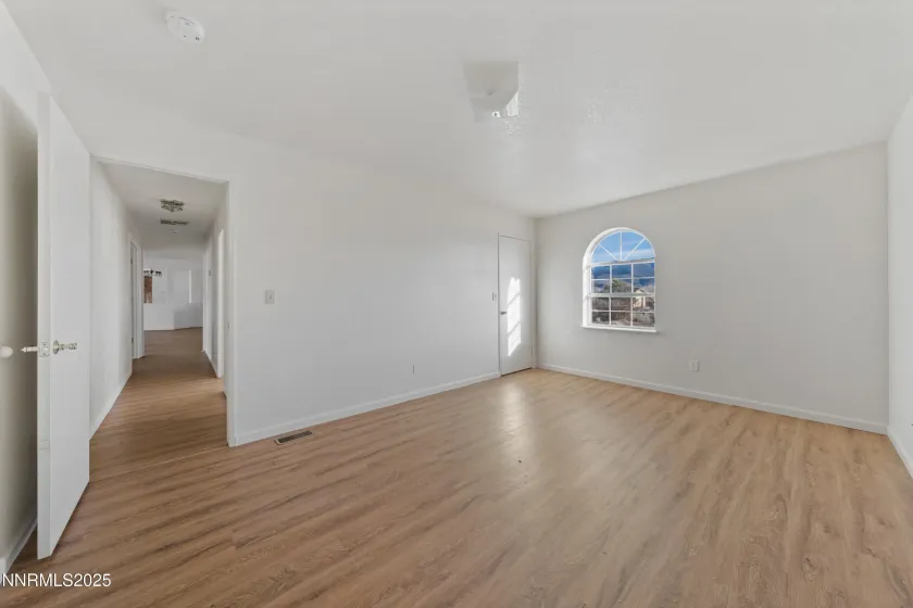 190 James, Dayton, Nevada 89403, 4 Bedrooms Bedrooms, ,3 BathroomsBathrooms,Residential,Residential,James,260000174