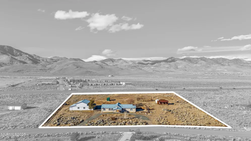 190 James, Dayton, Nevada 89403, 4 Bedrooms Bedrooms, ,3 BathroomsBathrooms,Residential,Residential,James,260000174