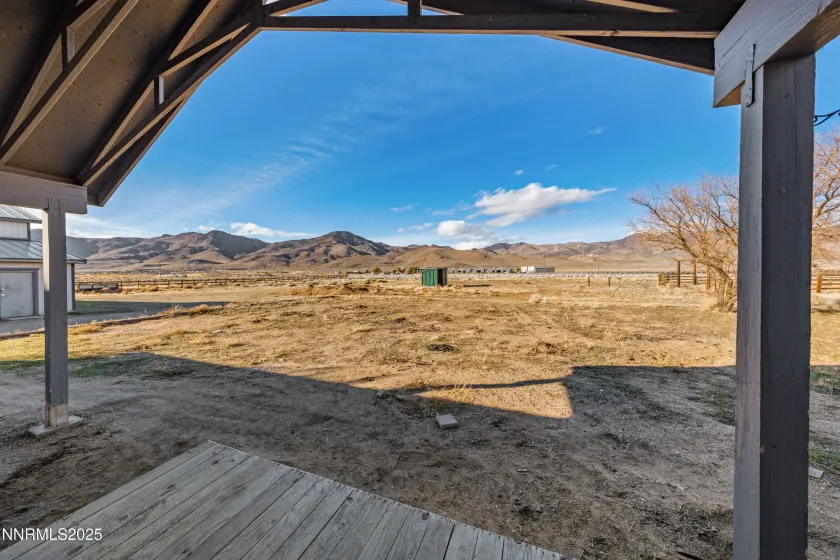 190 James, Dayton, Nevada 89403, 4 Bedrooms Bedrooms, ,3 BathroomsBathrooms,Residential,Residential,James,260000174