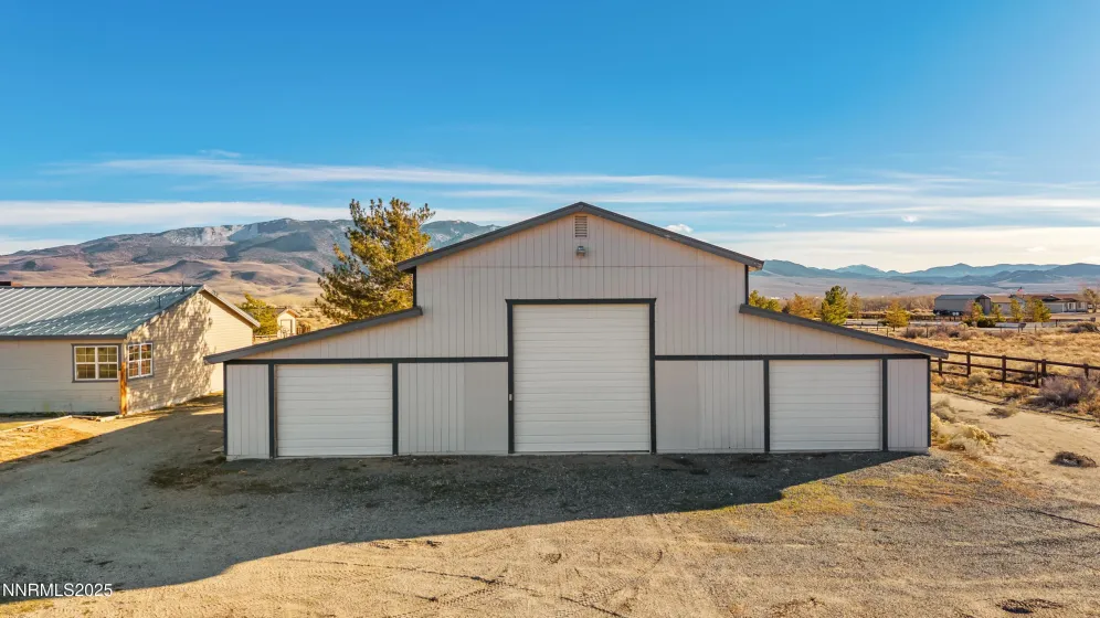 190 James, Dayton, Nevada 89403, 4 Bedrooms Bedrooms, ,3 BathroomsBathrooms,Residential,Residential,James,260000174