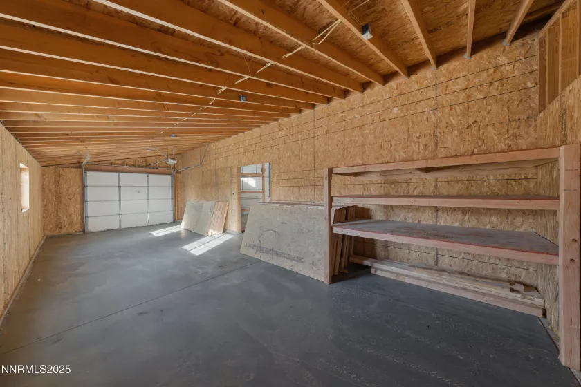 190 James, Dayton, Nevada 89403, 4 Bedrooms Bedrooms, ,3 BathroomsBathrooms,Residential,Residential,James,260000174