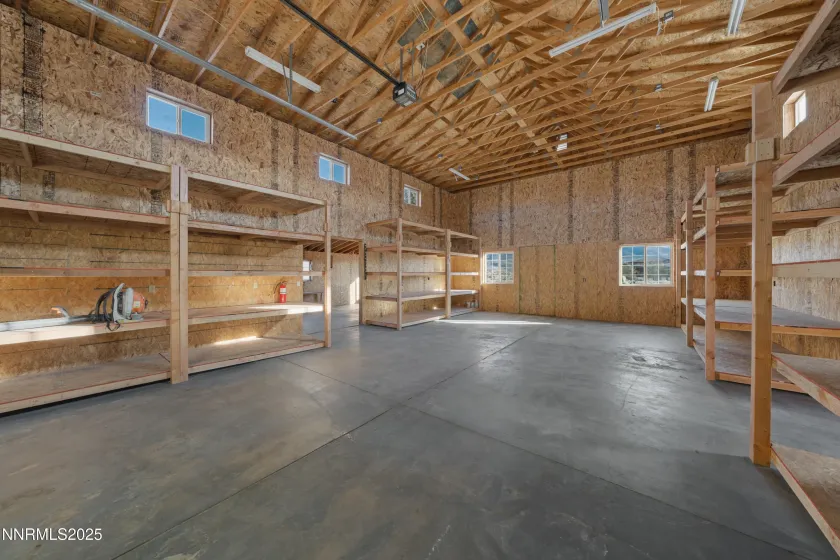 190 James, Dayton, Nevada 89403, 4 Bedrooms Bedrooms, ,3 BathroomsBathrooms,Residential,Residential,James,260000174