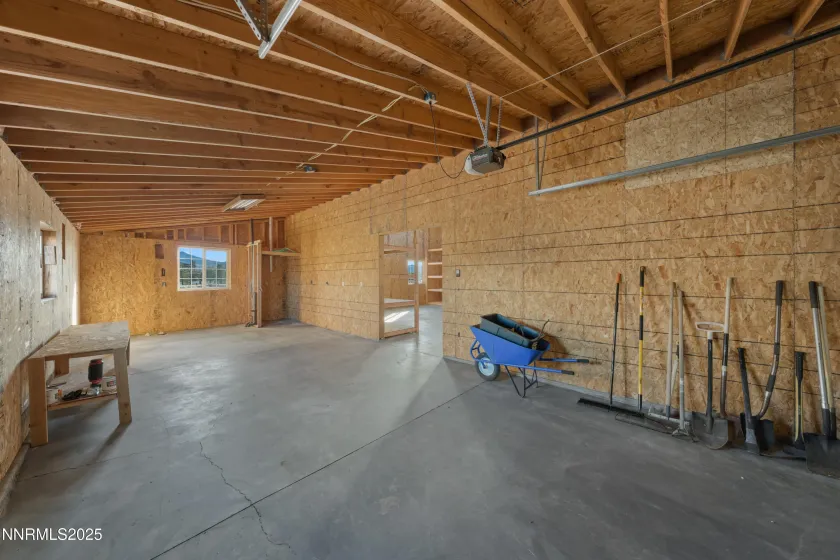 190 James, Dayton, Nevada 89403, 4 Bedrooms Bedrooms, ,3 BathroomsBathrooms,Residential,Residential,James,260000174