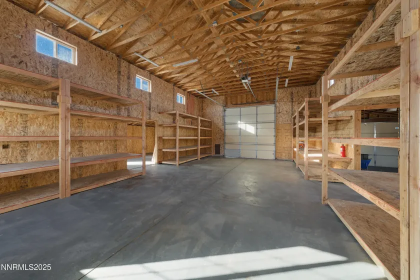 190 James, Dayton, Nevada 89403, 4 Bedrooms Bedrooms, ,3 BathroomsBathrooms,Residential,Residential,James,260000174