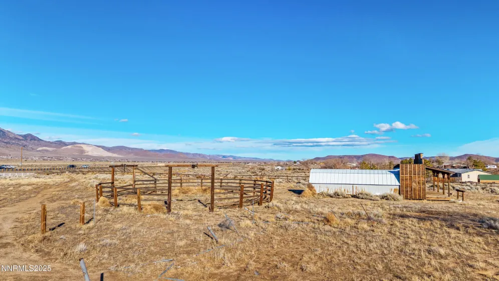 190 James, Dayton, Nevada 89403, 4 Bedrooms Bedrooms, ,3 BathroomsBathrooms,Residential,Residential,James,260000174