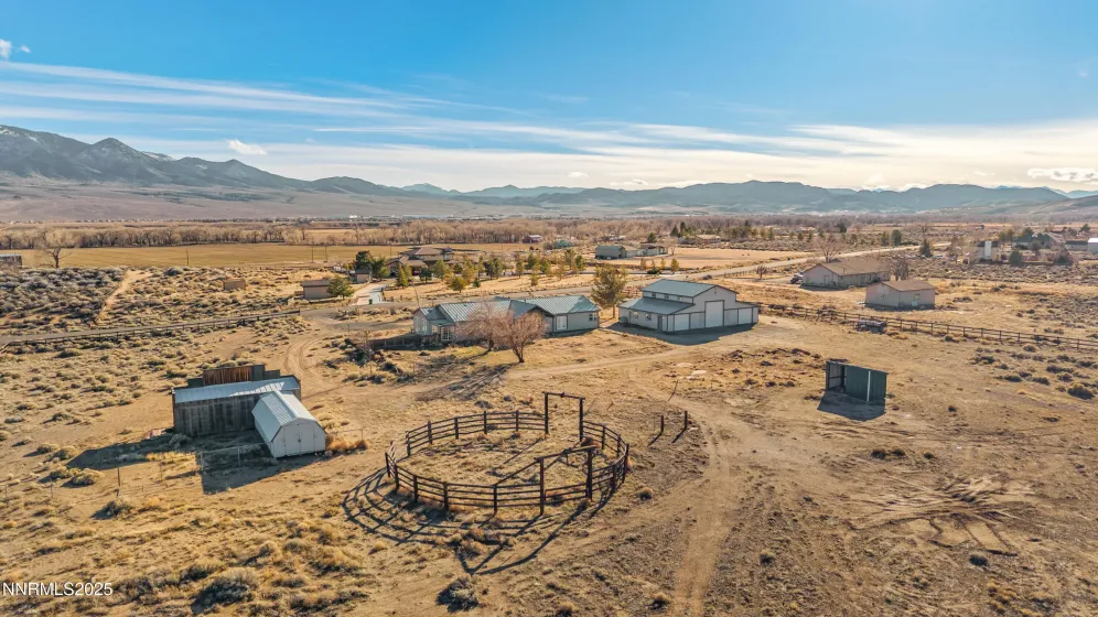 190 James, Dayton, Nevada 89403, 4 Bedrooms Bedrooms, ,3 BathroomsBathrooms,Residential,Residential,James,260000174