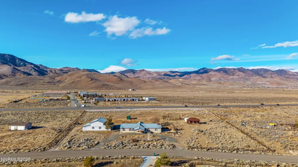 190 James, Dayton, Nevada 89403, 4 Bedrooms Bedrooms, ,3 BathroomsBathrooms,Residential,Residential,James,260000174