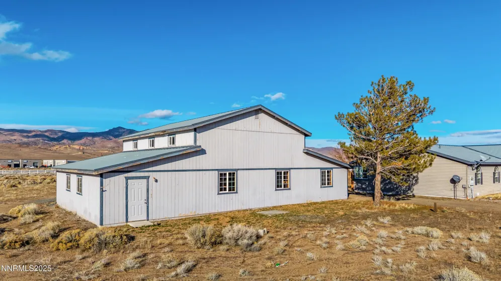 190 James, Dayton, Nevada 89403, 4 Bedrooms Bedrooms, ,3 BathroomsBathrooms,Residential,Residential,James,260000174