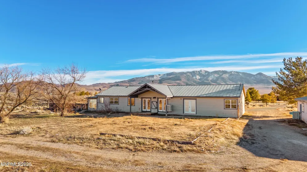 190 James, Dayton, Nevada 89403, 4 Bedrooms Bedrooms, ,3 BathroomsBathrooms,Residential,Residential,James,260000174