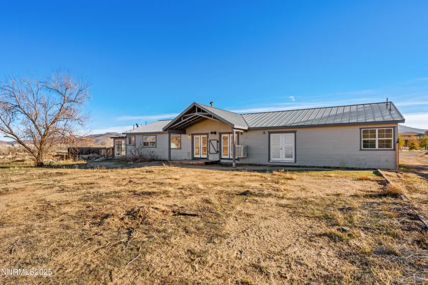 190 James, Dayton, Nevada 89403, 4 Bedrooms Bedrooms, ,3 BathroomsBathrooms,Residential,Residential,James,260000174
