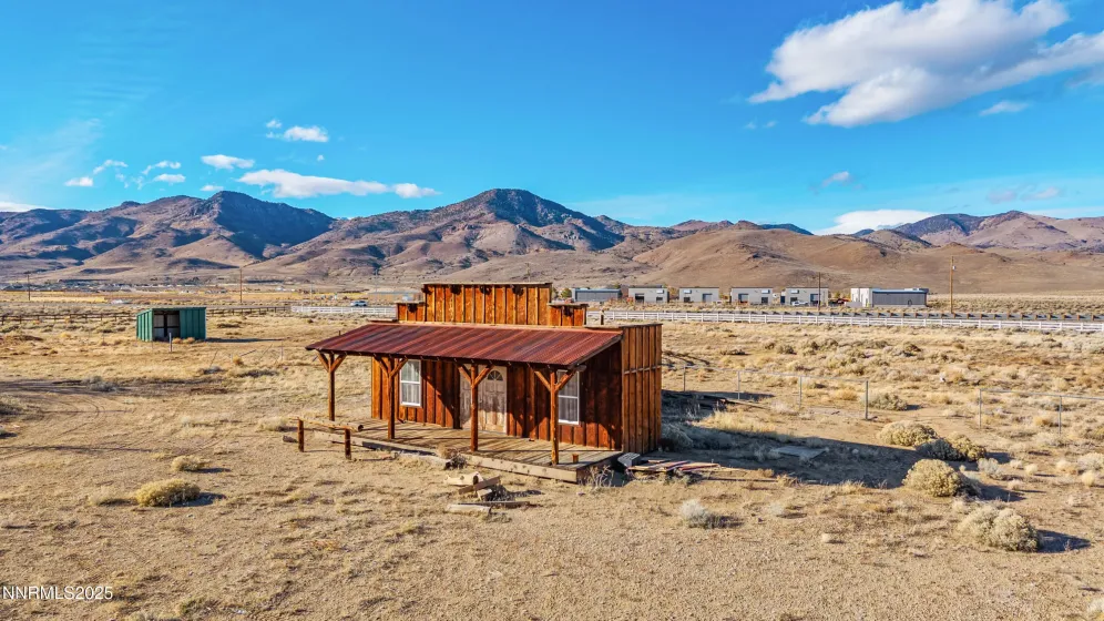 190 James, Dayton, Nevada 89403, 4 Bedrooms Bedrooms, ,3 BathroomsBathrooms,Residential,Residential,James,260000174