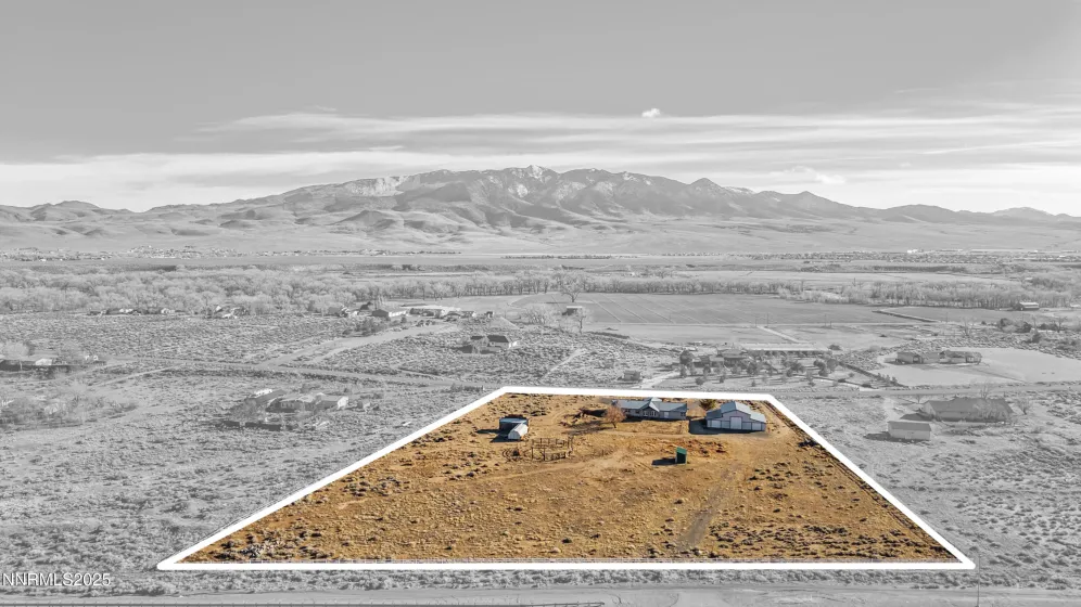 190 James, Dayton, Nevada 89403, 4 Bedrooms Bedrooms, ,3 BathroomsBathrooms,Residential,Residential,James,260000174