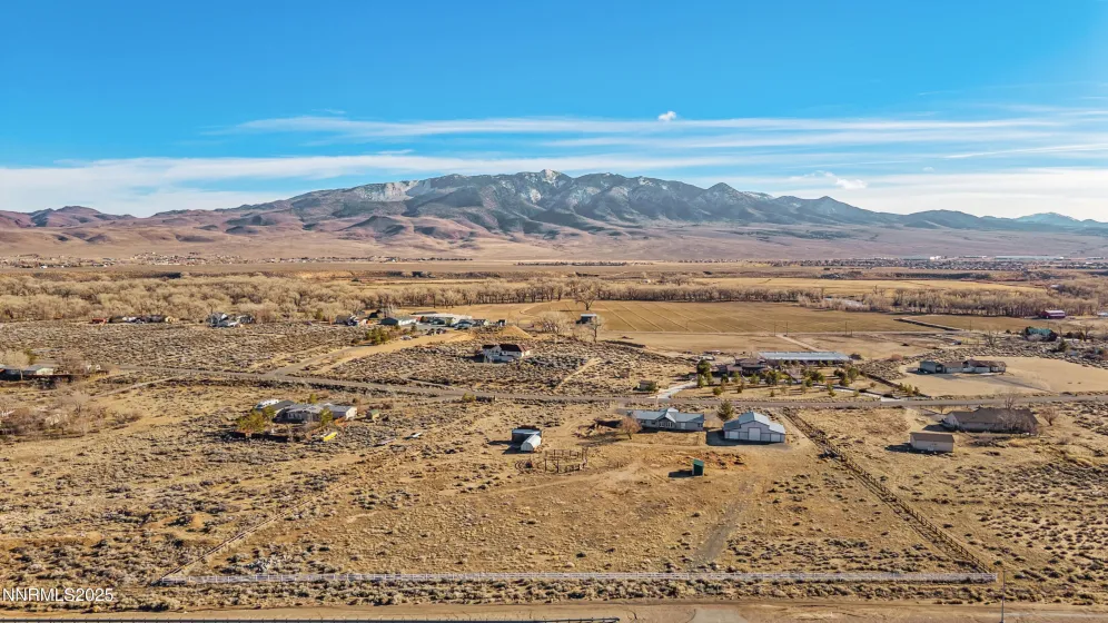 190 James, Dayton, Nevada 89403, 4 Bedrooms Bedrooms, ,3 BathroomsBathrooms,Residential,Residential,James,260000174