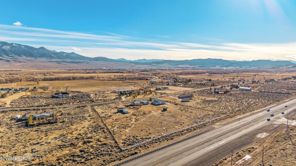 190 James, Dayton, Nevada 89403, 4 Bedrooms Bedrooms, ,3 BathroomsBathrooms,Residential,Residential,James,260000174