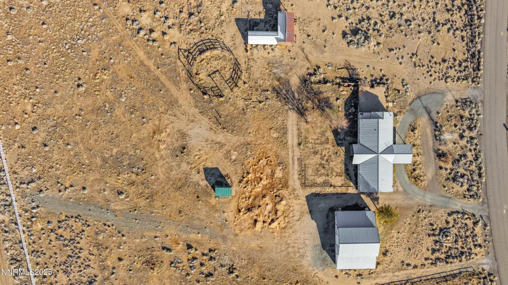 190 James, Dayton, Nevada 89403, 4 Bedrooms Bedrooms, ,3 BathroomsBathrooms,Residential,Residential,James,260000174