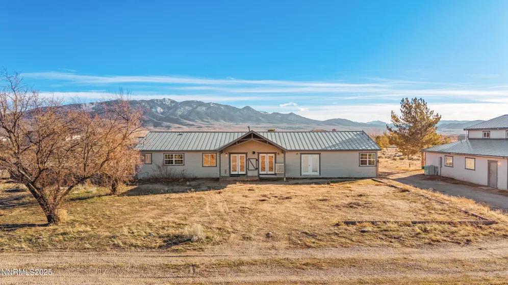 190 James, Dayton, Nevada 89403, 4 Bedrooms Bedrooms, ,3 BathroomsBathrooms,Residential,Residential,James,260000174