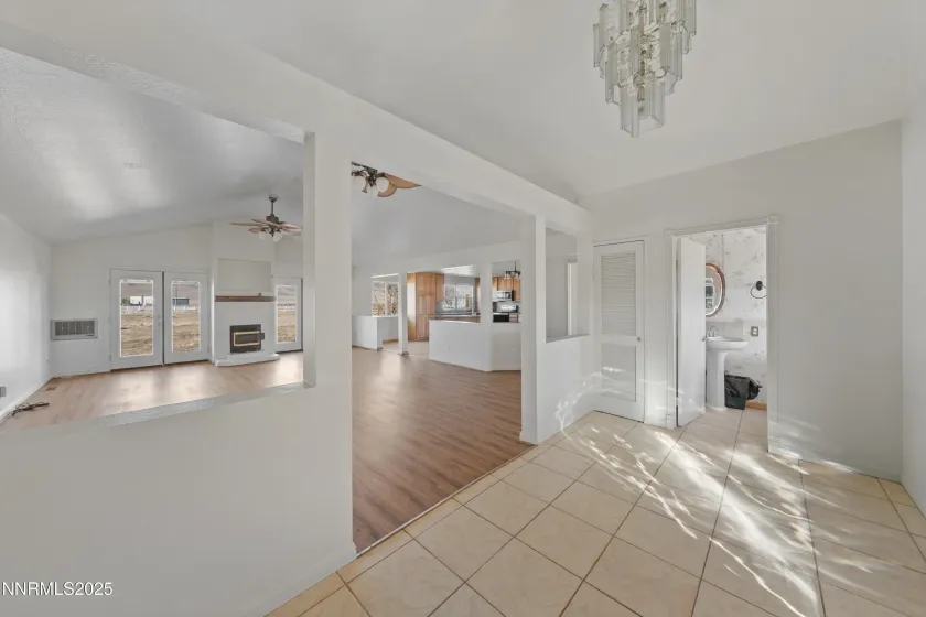 190 James, Dayton, Nevada 89403, 4 Bedrooms Bedrooms, ,3 BathroomsBathrooms,Residential,Residential,James,260000174