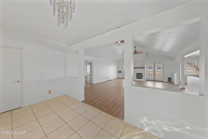 190 James, Dayton, Nevada 89403, 4 Bedrooms Bedrooms, ,3 BathroomsBathrooms,Residential,Residential,James,260000174