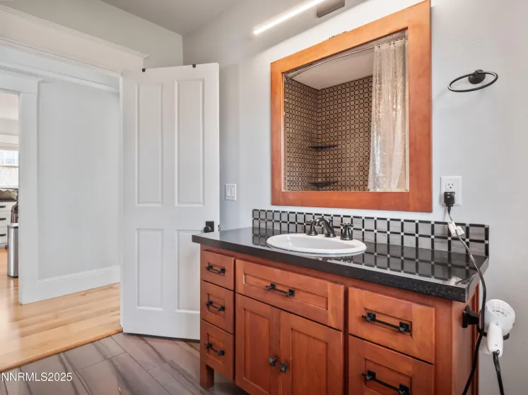 1297 Toler, Gardnerville, Nevada 89410, 2 Bedrooms Bedrooms, ,1 BathroomBathrooms,Residential,Residential,Toler,260000175